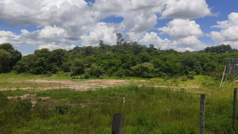 Terreno, 7500 m² - Foto 8