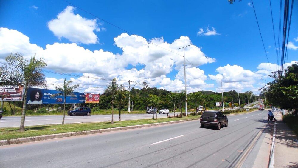 Terreno, 7500 m² - Foto 3