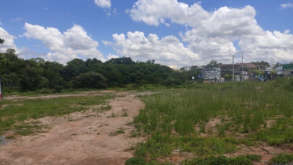 Terreno, 7500 m² - Foto 4