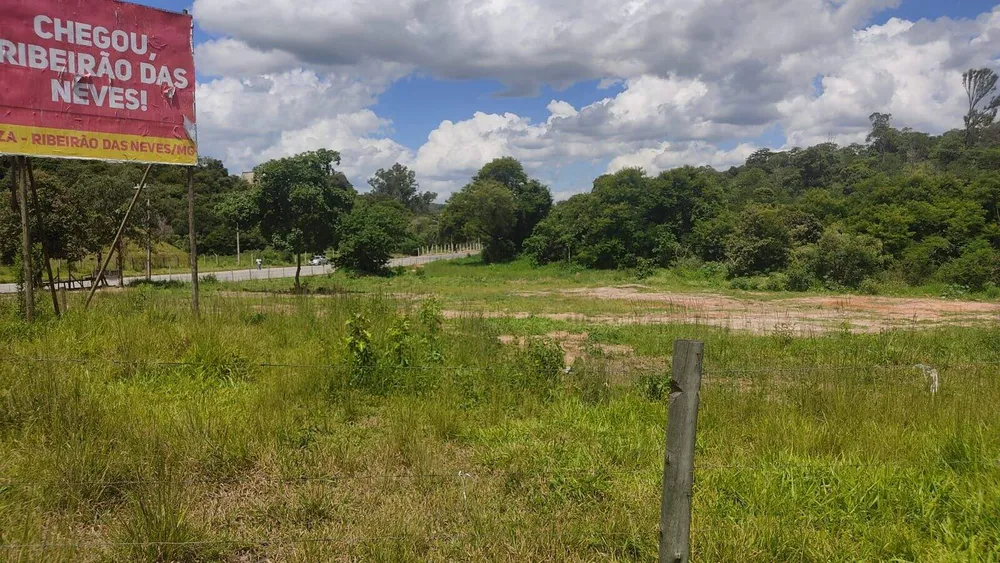 Terreno, 7500 m² - Foto 9