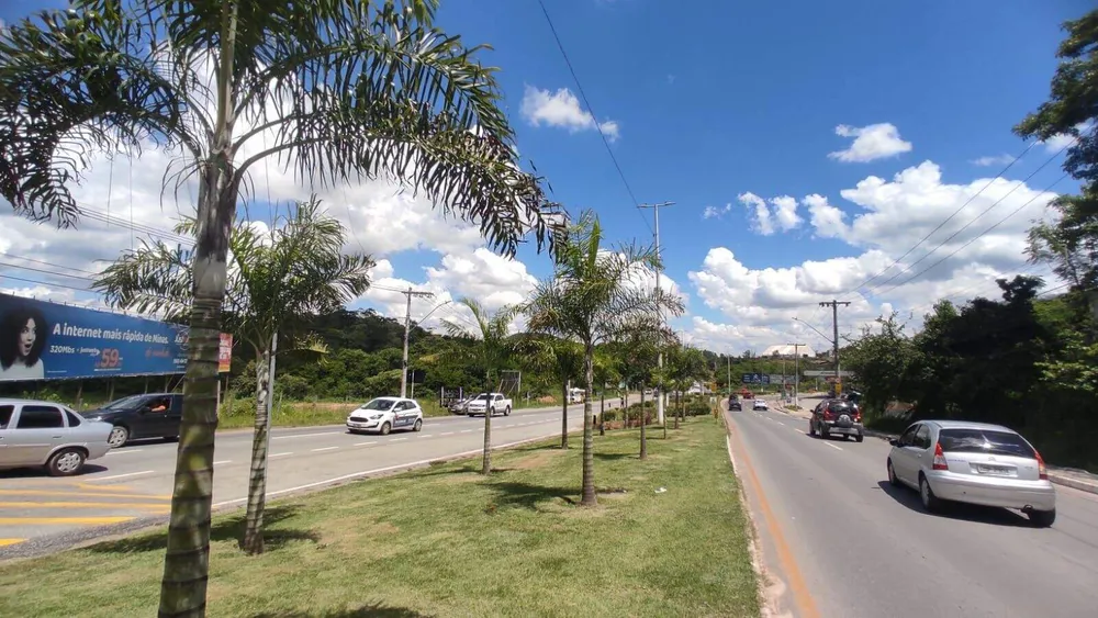 Terreno, 7500 m² - Foto 13