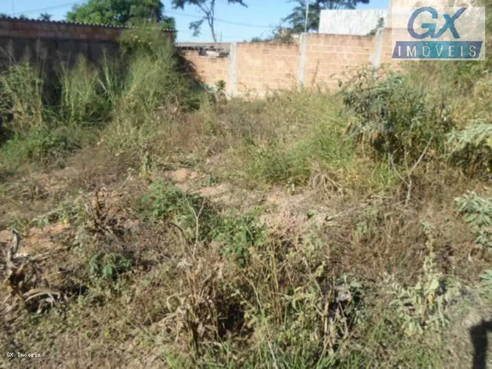Terreno, 840 m² - Foto 7