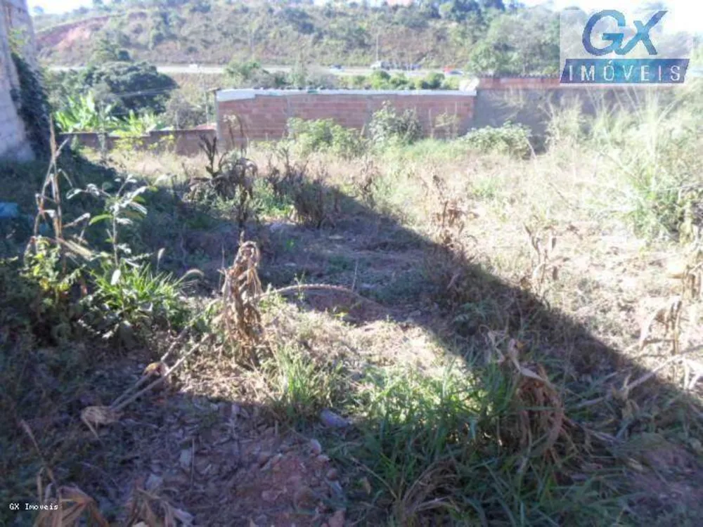 Terreno, 840 m² - Foto 5