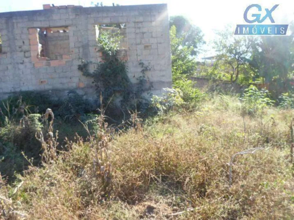 Terreno, 840 m² - Foto 4