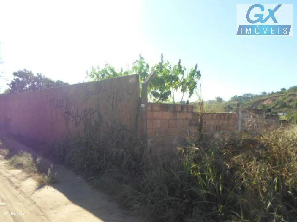 Terreno, 840 m² - Foto 13