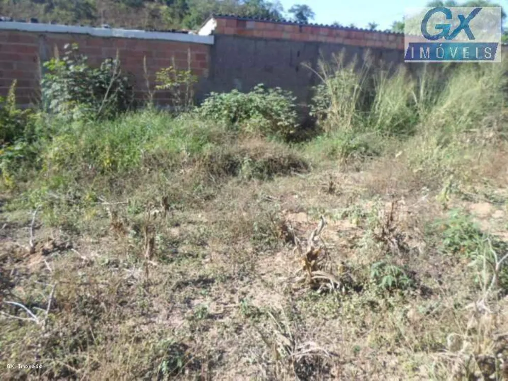 Terreno, 840 m² - Foto 8