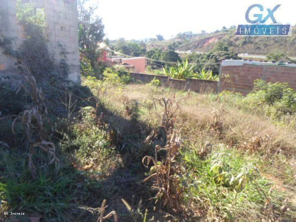 Terreno, 840 m² - Foto 3