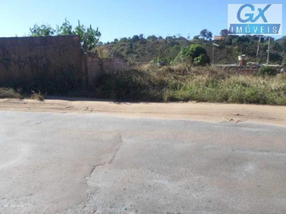 Terreno, 840 m² - Foto 14