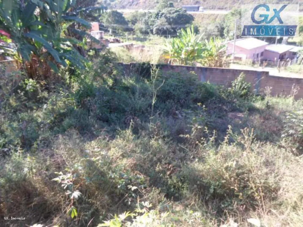 Terreno, 840 m² - Foto 11