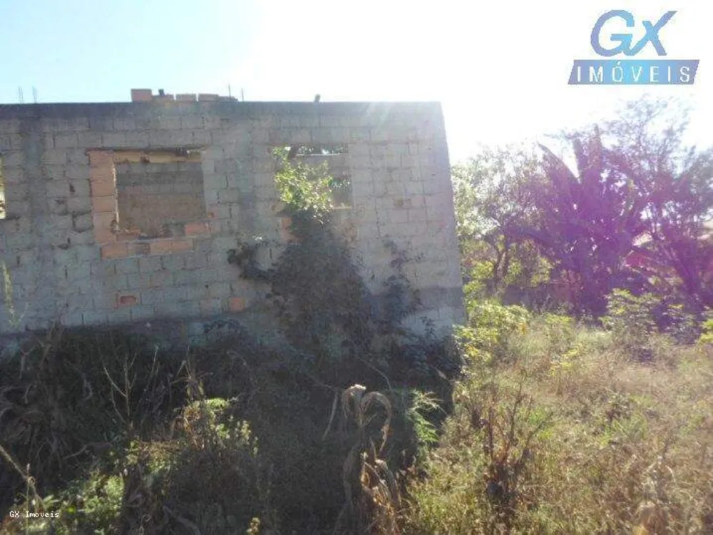 Terreno, 840 m² - Foto 10