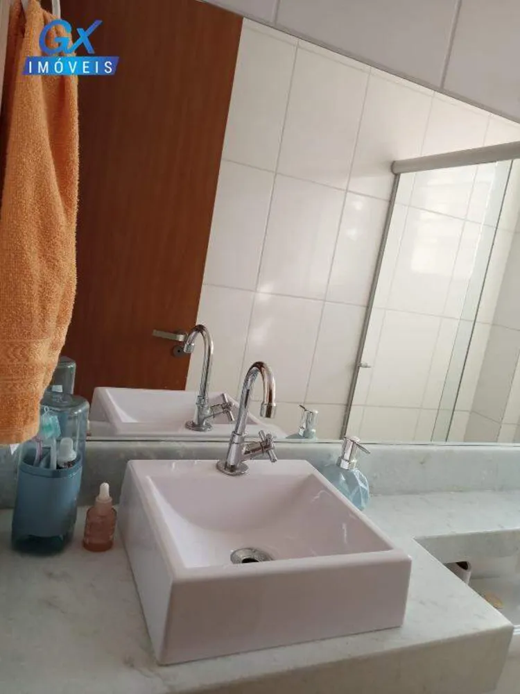 Apartamento, 2 quartos, 45 m² - Foto 4