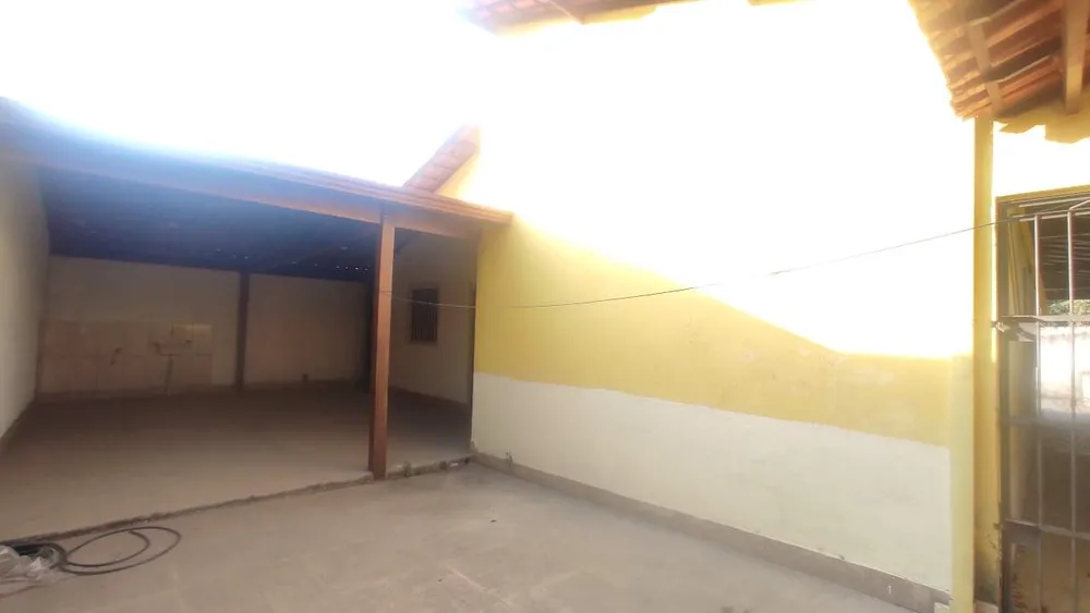 Casa, 2 quartos, 70 m² - Foto 12