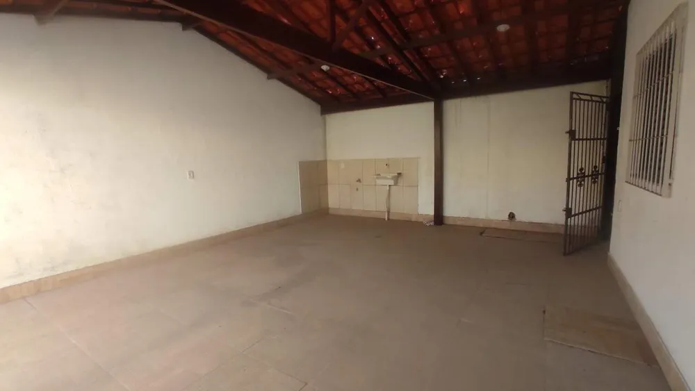 Casa, 2 quartos, 70 m² - Foto 13