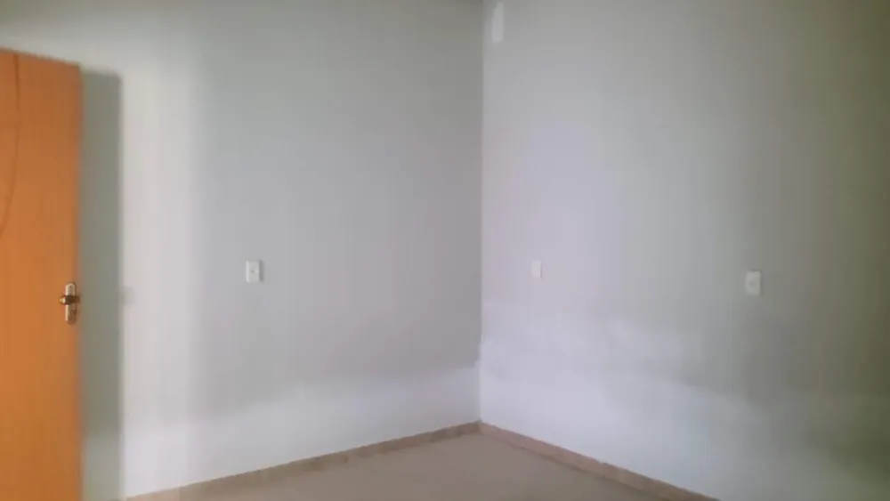 Casa, 2 quartos, 70 m² - Foto 6