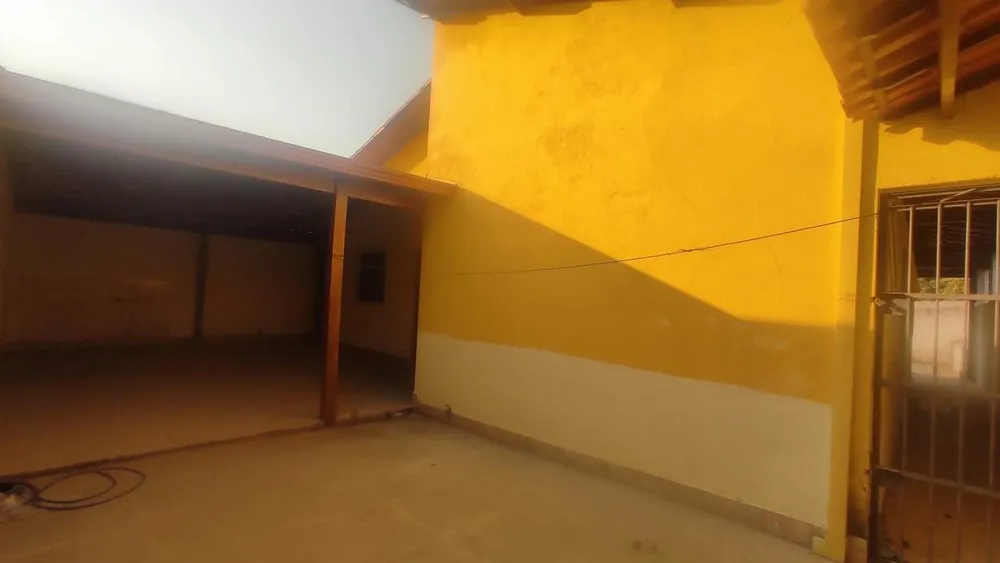 Casa, 2 quartos, 70 m² - Foto 4