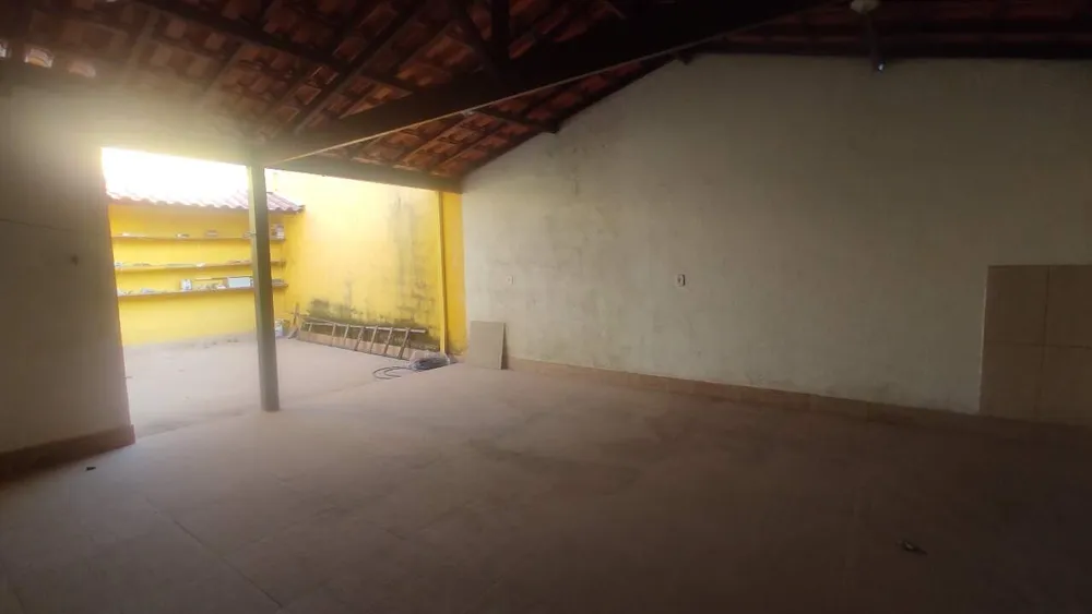 Casa, 2 quartos, 70 m² - Foto 11