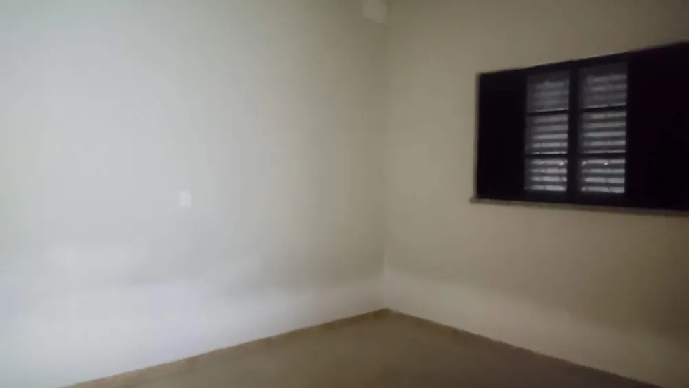 Casa, 2 quartos, 70 m² - Foto 5