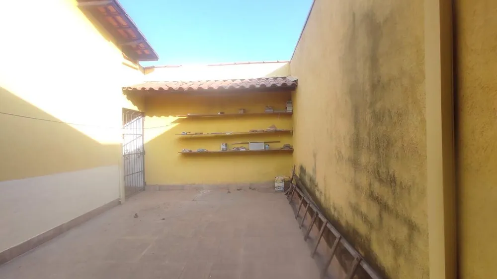 Casa, 2 quartos, 70 m² - Foto 10