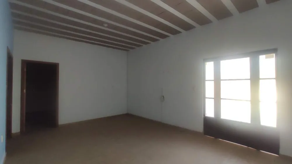 Casa, 2 quartos, 70 m² - Foto 2