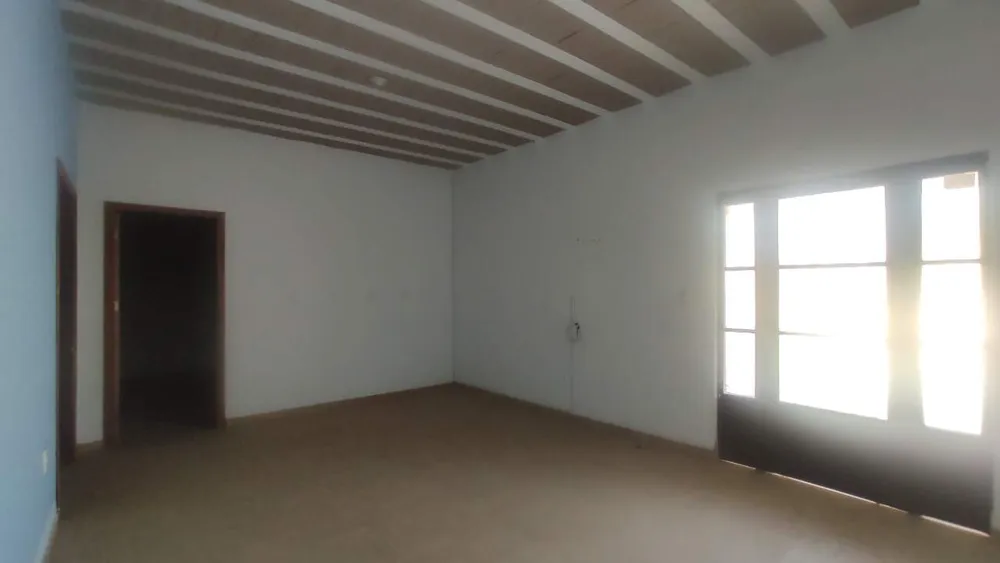 Casa, 2 quartos, 70 m² - Foto 7