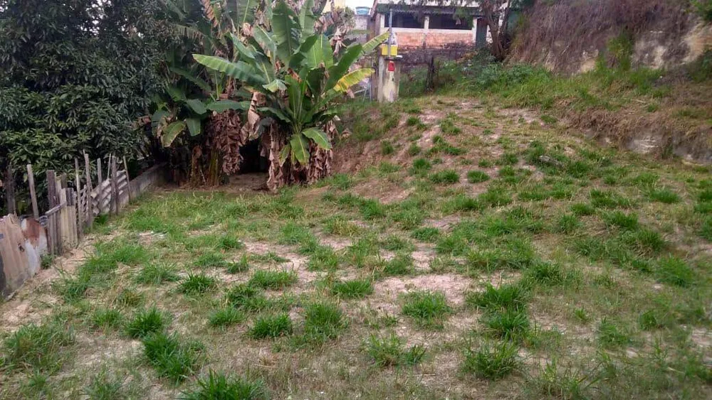 Terreno, 360 m² - Foto 3