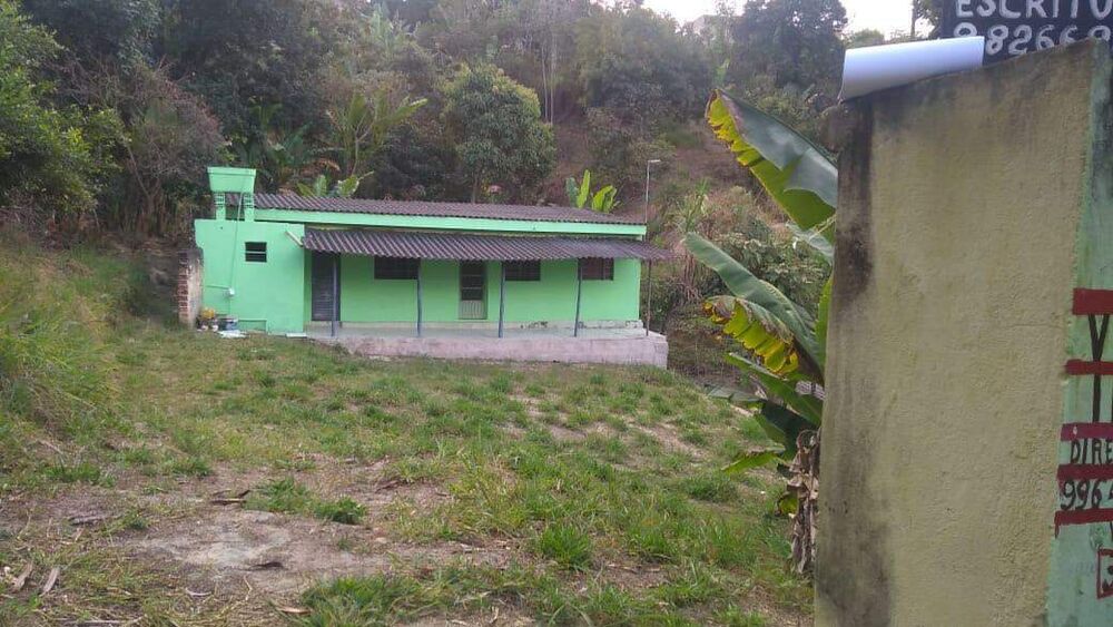 Terreno, 360 m² - Foto 2