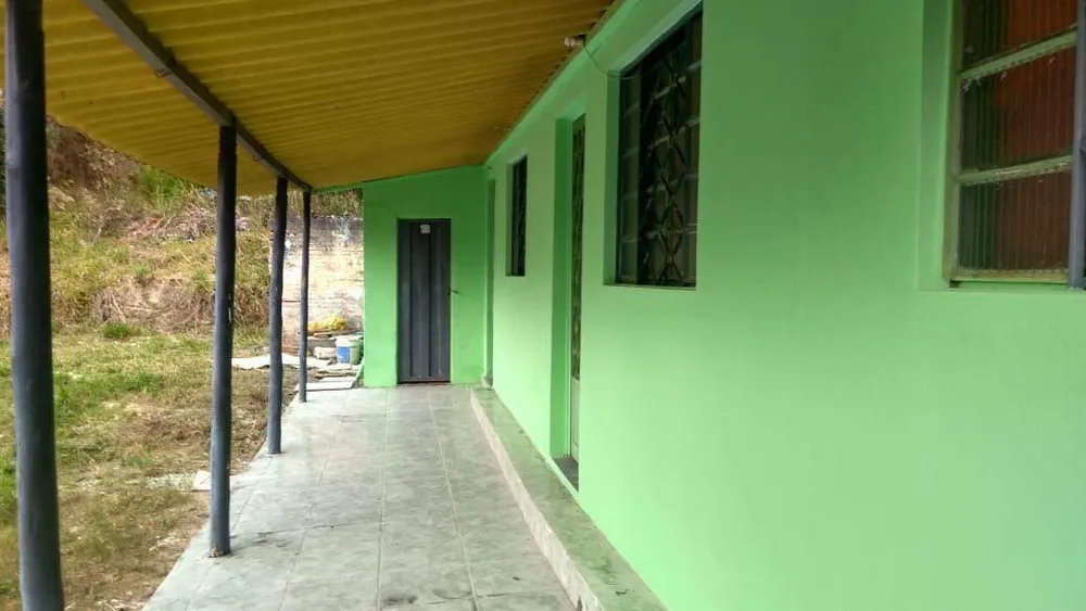 Terreno, 360 m² - Foto 8