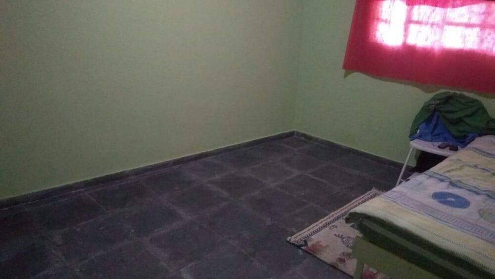 Terreno, 360 m² - Foto 4