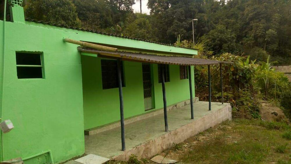 Terreno, 360 m² - Foto 3