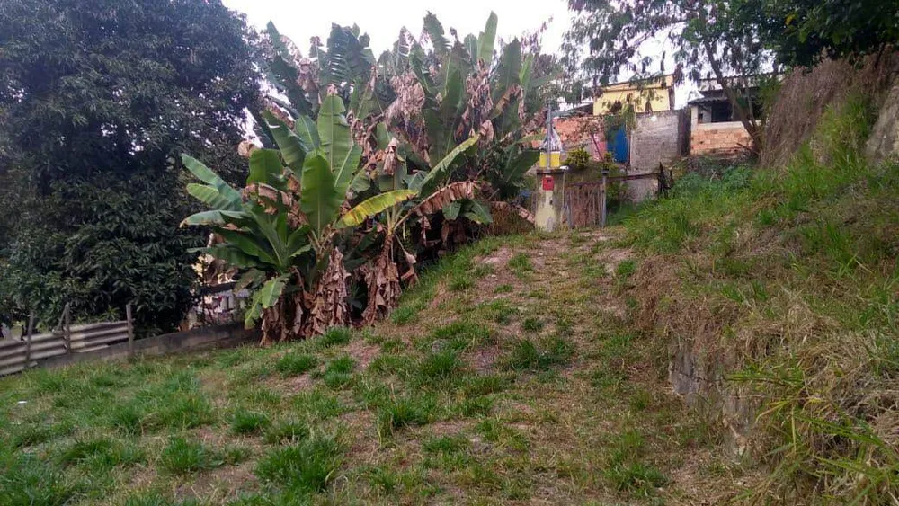 Terreno, 360 m² - Foto 4