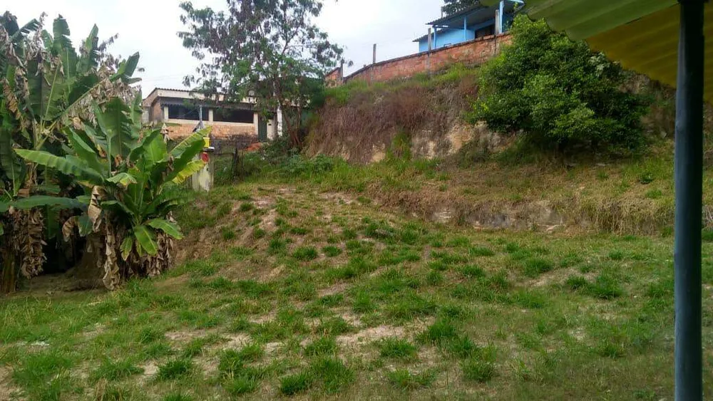 Terreno, 360 m² - Foto 2