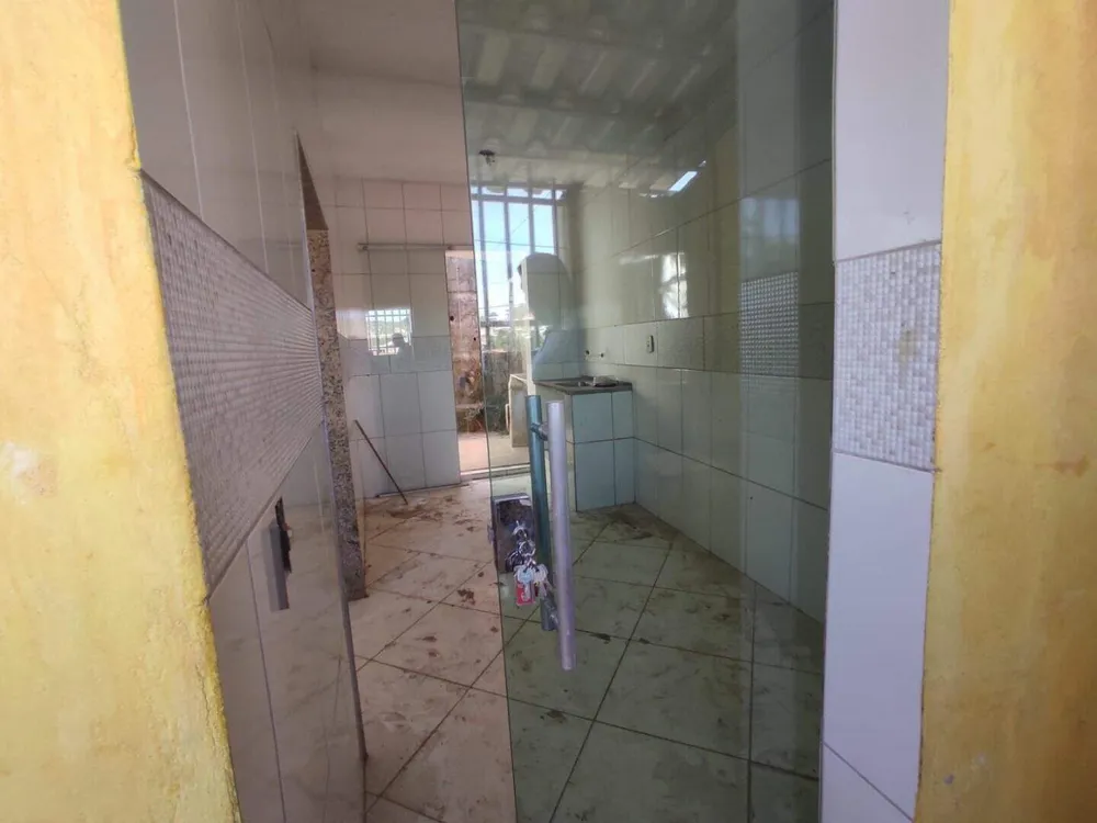 Casa, 4 quartos, 120 m² - Foto 2