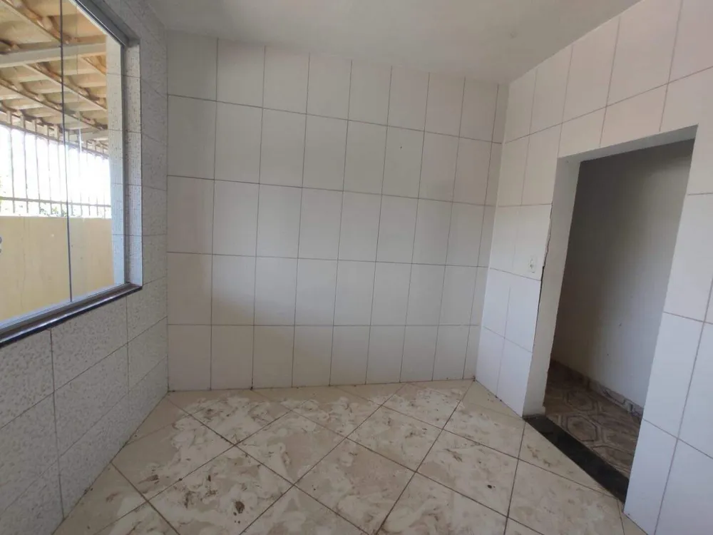Casa, 4 quartos, 120 m² - Foto 3