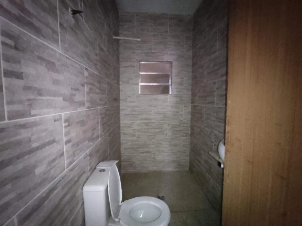 Casa, 4 quartos, 120 m² - Foto 7