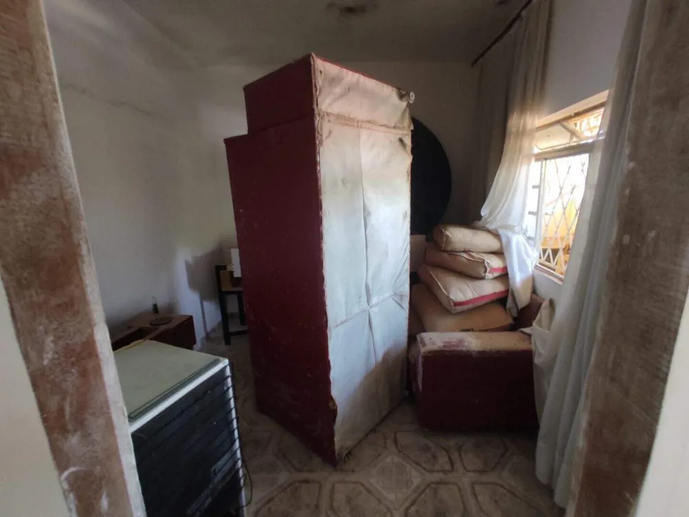 Casa, 4 quartos, 120 m² - Foto 10