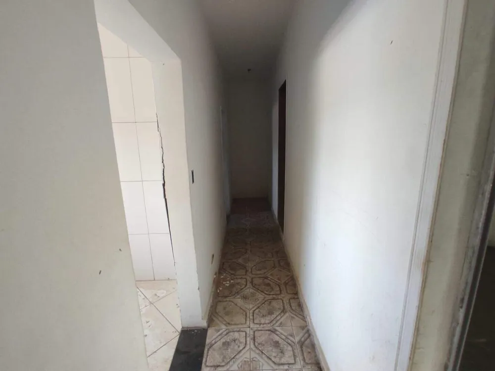 Casa, 4 quartos, 120 m² - Foto 6