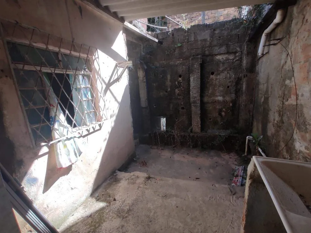 Casa, 4 quartos, 120 m² - Foto 5