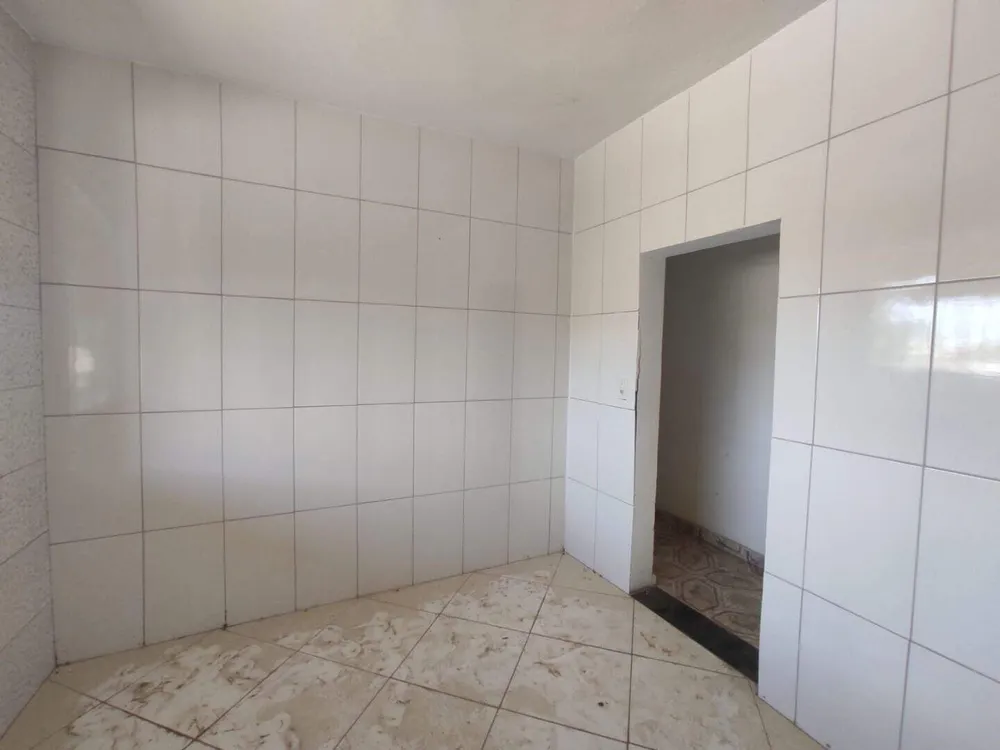 Casa, 4 quartos, 120 m² - Foto 4