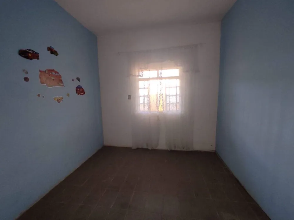 Casa, 4 quartos, 120 m² - Foto 8