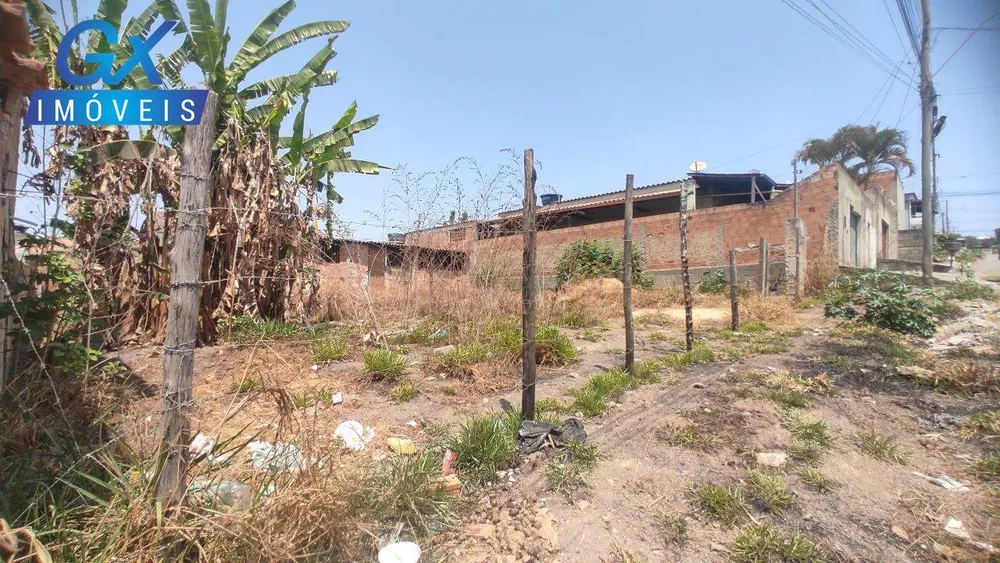 Terreno, 432 m² - Foto 12