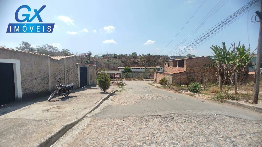 Terreno, 432 m² - Foto 3
