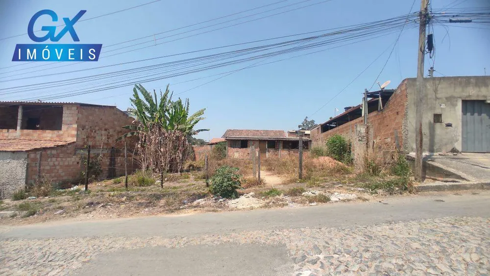 Terreno, 432 m² - Foto 5