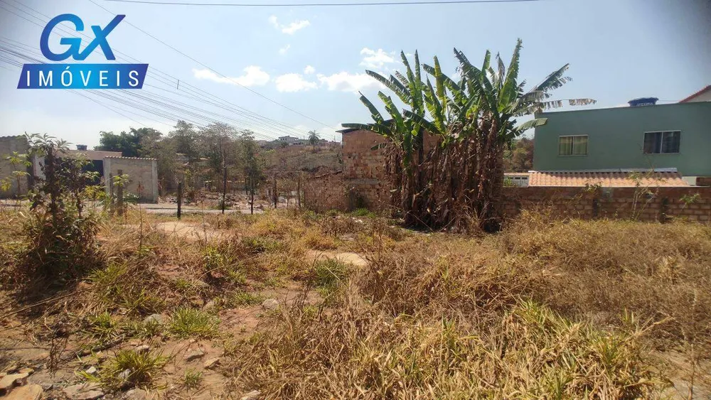 Terreno, 432 m² - Foto 15