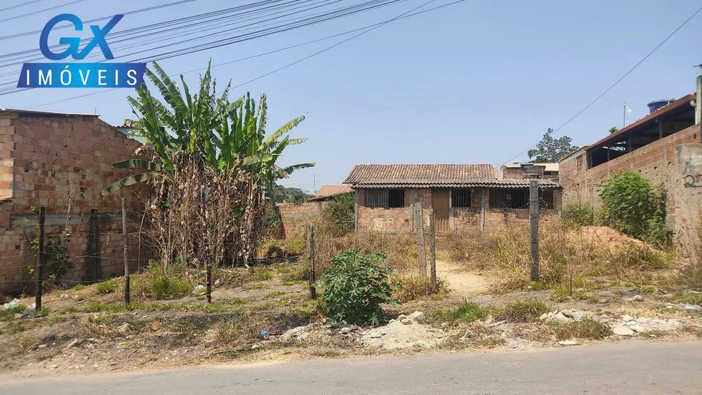 Terreno, 432 m² - Foto 6