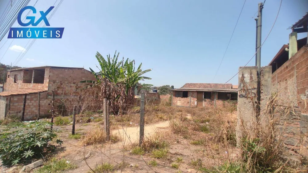 Terreno, 432 m² - Foto 8