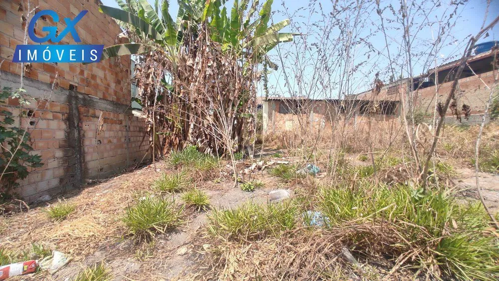 Terreno, 432 m² - Foto 11