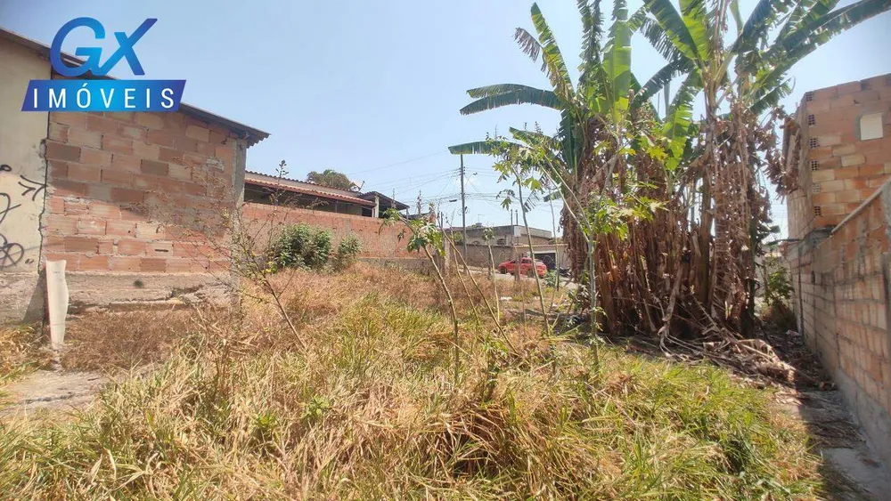 Terreno, 432 m² - Foto 14