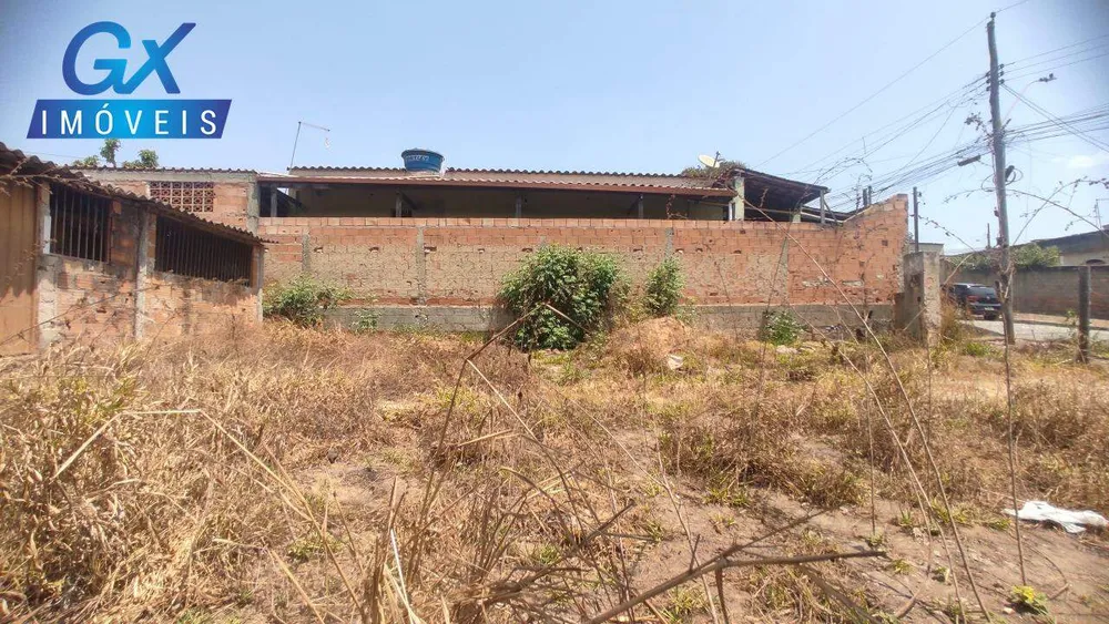 Terreno, 432 m² - Foto 13