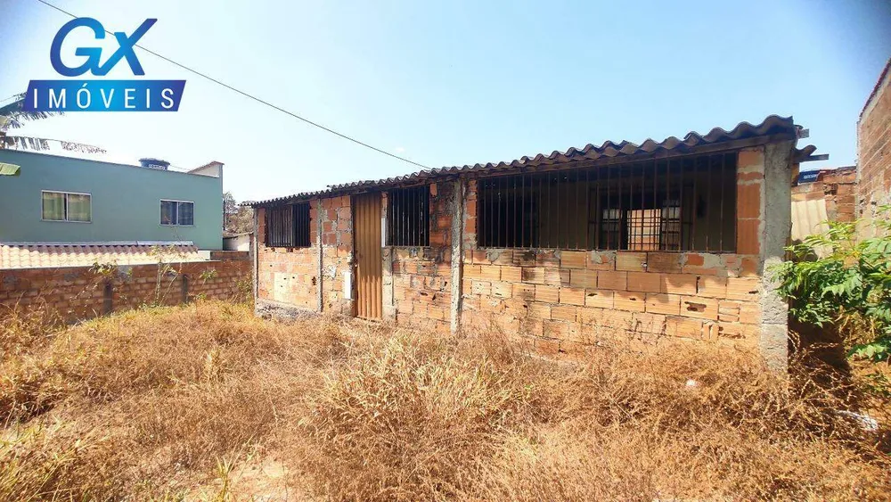 Terreno, 432 m² - Foto 16