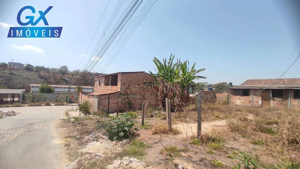 Terreno, 432 m² - Foto 7